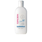 Topicrem Ds+ Shampoo Anti Forfora Cuoio Capelluto Sensibile