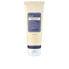 Klairs Supple Preparation Lozione Viso E Corpo