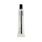 Klairs Illuminating Supple Crema Per Imperfezioni Alta Protezione SPF