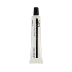 Klairs Illuminating Supple Crema Per Imperfezioni Alta Protezione SPF