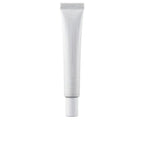 Klairs Fundamental Mantequilla Nutritiva Para Los Ojos Cuidado Natural