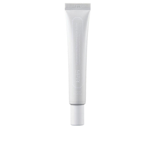 Klairs Fundamental Burro Nutriente Per Occhi Cura Occhi Naturale