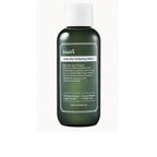 Klairs Daily Skin Acqua Addolcente Detergente Viso Per Pelle Fresca