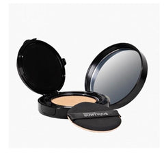 Suntique I'm Velvet Cushion Viso Protezione SPF Superiore