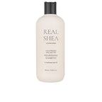 Rated Green Real Shea Shampoo Nutriente