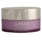 Clinique Detergenti E Struccanti Balsamo Detergente Rimozione Del Trucco Delicata