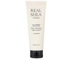Rated Green Real Shea Acondicionador