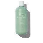 Rated Green Real Tamanu Champú Para Cabello