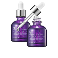 Mizon Collagen 100 Gesichtspflegebehandlung