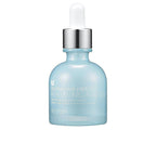 Mizon Hyaluronic Tratamiento Facial