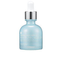 Mizon Hyaluronic Tratamiento Facial
