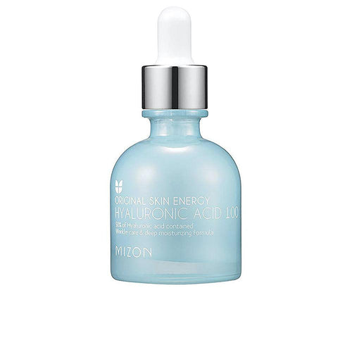 Mizon Hyaluronic Trattamento Viso