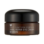 Mizon Snail Repair Augencreme Intensive Feuchtigkeit Und Pflege