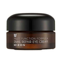 Mizon Snail Repair Augencreme Intensive Feuchtigkeit Und Pflege
