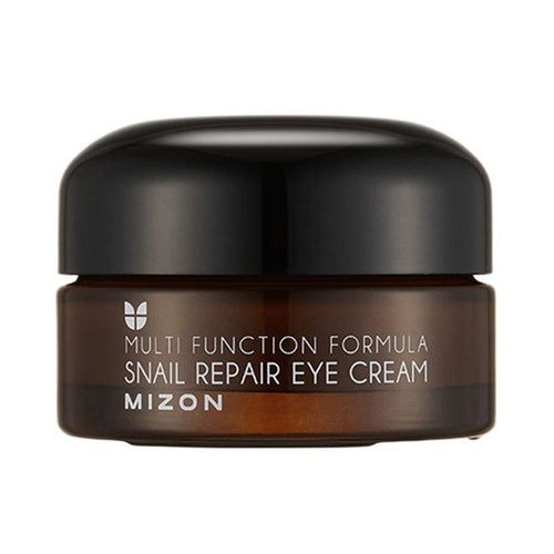 Mizon Snail Repair Crema Per Occhi Idratazione Profonda Con Potenza