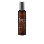 Mizon Snail Repair Tonico Intensivo Viso Pelle Radiante