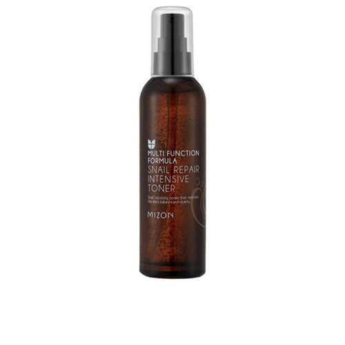Mizon Snail Repair Tonico Intensivo Viso Pelle Radiante