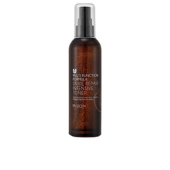 Mizon Snail Repair Tonico Intensivo Viso Pelle Radiante