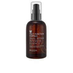 Mizon Snail Repair Intensive Gesichtsessenz Tiefenwirksame Regeneration