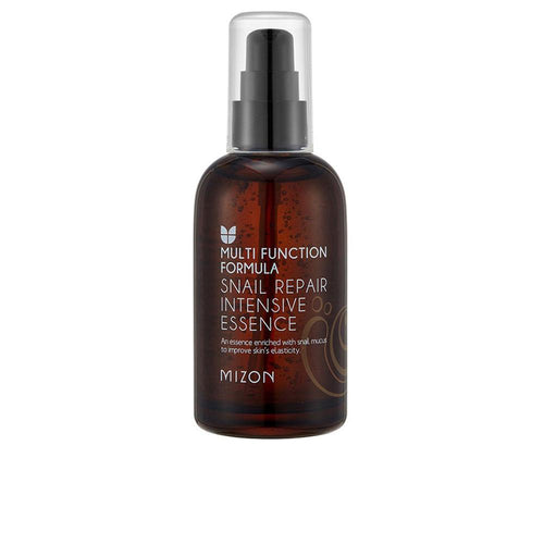 Mizon Snail Repair Essenza Viso Intensive Regenera Ed Idrata Viso