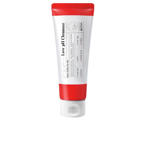 Mizon Good Bye Blemish Detergente Viso