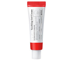 Mizon Good Bye Blemish Gel Crema Lenitiva