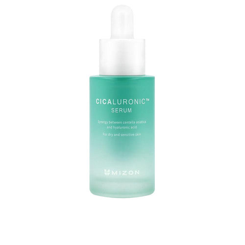 Mizon Cicaluronic Siero Viso