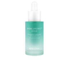 Mizon Cicaluronic Siero Viso