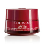 Collistar Lift Hd+ Crema Contorno Occhi E Labbra Effetto Lifting Anti Age