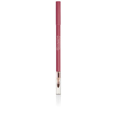 Collistar Professionale Lippenstift Mühelos Präzises Auftragen