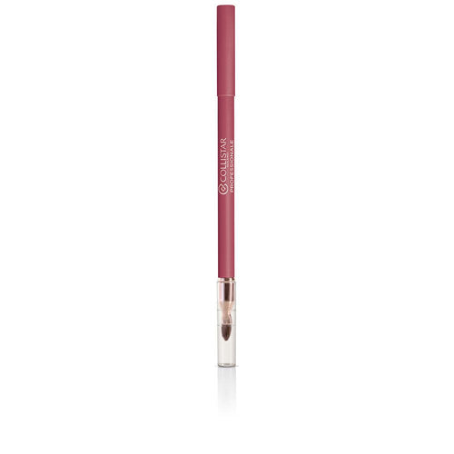 Collistar Professionale Lippenstift Mühelos Präzises Auftragen