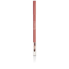 Collistar Professionale Lippenstift Mühelos Präzises Auftragen