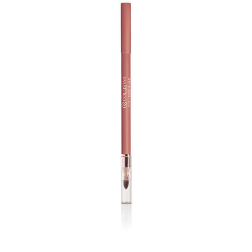 Collistar Professionale Lippenstift Mühelos Präzises Auftragen