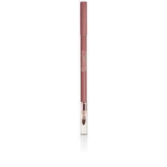 Collistar Professionale Lippenstift Mühelos Präzises Auftragen