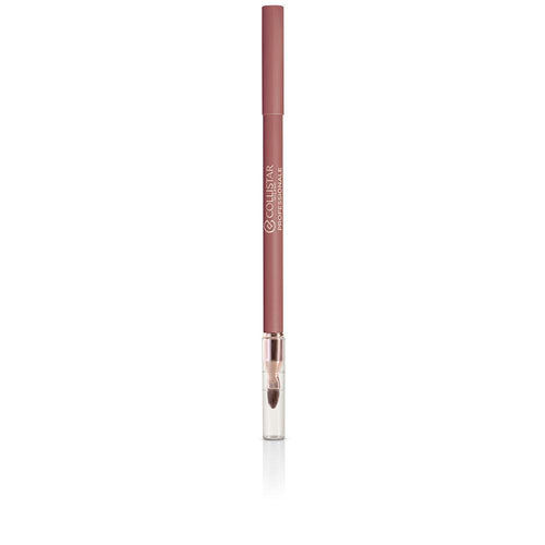 Collistar Professionale Lippenstift Mühelos Präzises Auftragen