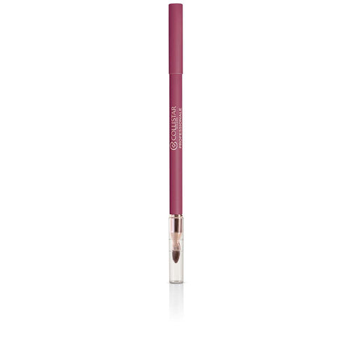 Collistar Professionale Lippenstift Mühelos Präzises Auftragen