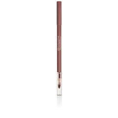 Collistar Professionale Lippenstift Mühelos Präzises Auftragen