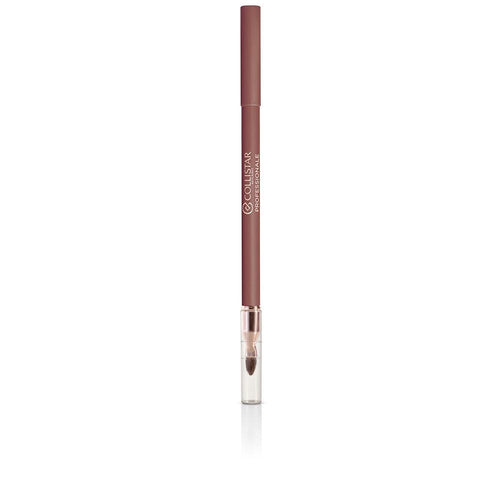 Collistar Professionale Lippenstift Mühelos Präzises Auftragen