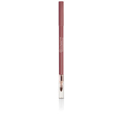 Collistar Professionale Lippenstift Mühelos Präzises Auftragen
