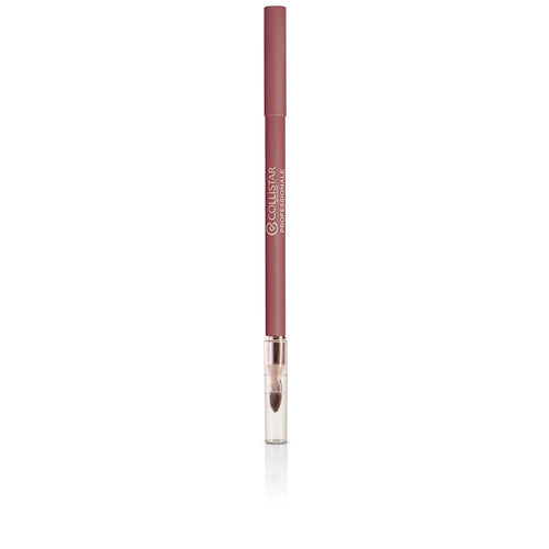 Collistar Professionale Lippenstift Mühelos Präzises Auftragen