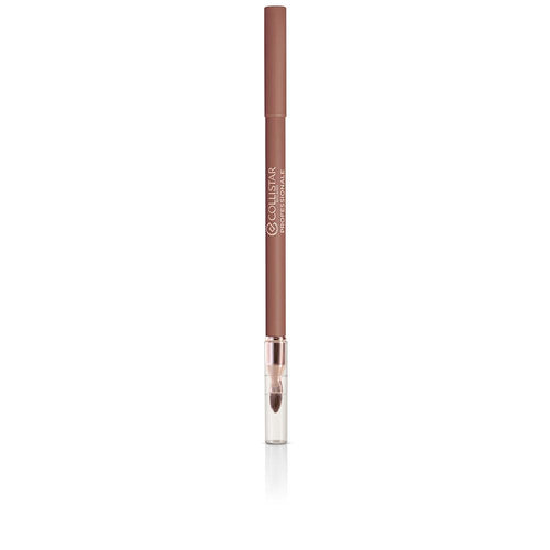 Collistar Professionale Lippenstift Mühelos Präzises Auftragen