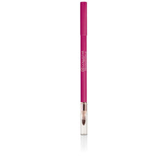 Collistar Professionale Lippenstift Mühelos Präzises Auftragen