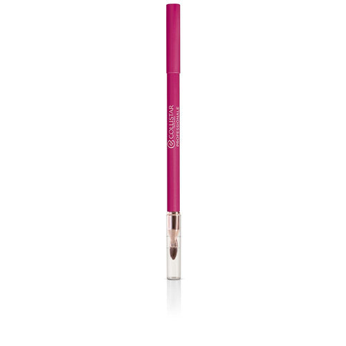Collistar Professionale Lippenstift Mühelos Präzises Auftragen