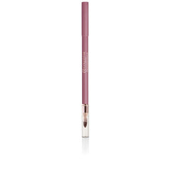 Collistar Professionale Lippenstift Mühelos Präzises Auftragen