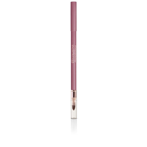 Collistar Professionale Lippenstift Mühelos Präzises Auftragen