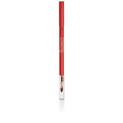Collistar Professionale Lippenstift Mühelos Präzises Auftragen