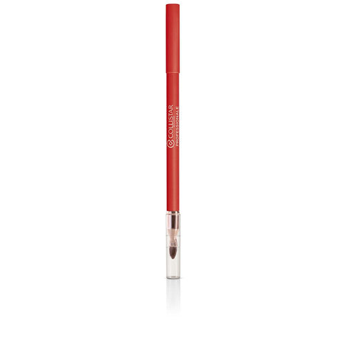 Collistar Professionale Lippenstift Mühelos Präzises Auftragen