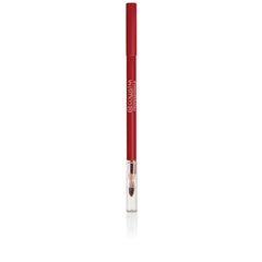 Collistar Professionale Lippenstift Mühelos Präzises Auftragen