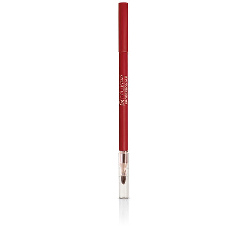 Collistar Professionale Lippenstift Mühelos Präzises Auftragen