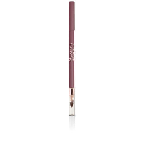 Collistar Professionale Lippenstift Mühelos Präzises Auftragen